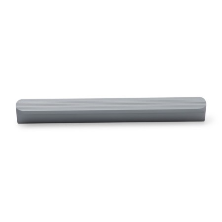 Cappio RS140 m/o = 128 bracket handle, graphite color-3