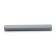 Cappio RS140 m/o = 128 bracket handle, graphite color