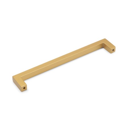 Cappio Square RSC007, aluminum, m/o 160 mm slop-5