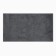 Tenle Love Life "Passat" 70*140 cm, dark gray, 100% HL, 450 g/m2