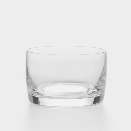 A set of glasses for whiskey 150 ml "Ideal", set 4 pcs-1
