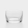 A set of glasses for whiskey 150 ml "Ideal", set 4 pcs