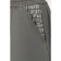 Women's skirt, size 54