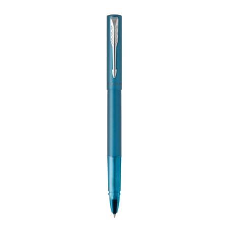 PARKER Vector XL Teal, thin 0.8mm, dual/UP 2159776-1