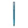 PARKER Vector XL Teal, thin 0.8mm, dual/UP 2159776
