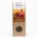 Altai herbal tea "Jackie. The power of Altai"