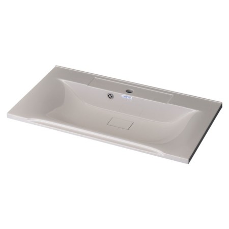 Sink Andrea Elen 90