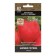 Semen Tomat "Babushkin Hotel" 0.1 g