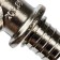 Axial pipe Stout SFA-0026-162520, to connect the radiator, T-shaped, 16mm, 20mm, 20mm