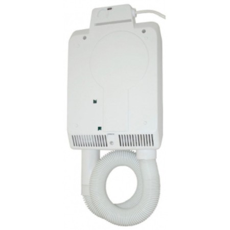 Nastenna Feng 8721, 900 watts, white-3