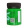 Acrylic glossy paint 50 ml, ZHK Decola, Green Light, 2928717