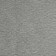 Patch plush, 50 × 50 cm, 220 g/m, color No. 106 Gray