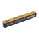 Magnetic holder for tundra tools, retention force 8 kg, 250 mm