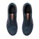 Cunning male ASICS PATRIOT 13, size 11 (1011B485 408)