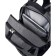 Under Armor Hustle 5.0 Backpack backpack, size 51 x 32 x 16 cm (1361176-002)