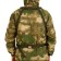 Badion Light for 5 stores "Fast and Furious" with straps, olive