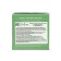 FARMSTAY facial cream soothing, with tea tree extract, 80 ml