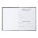Universal diary for grades 1-11, Street Sport, solid cover 7BC, matte lamination, foil embossing, 40 sheets