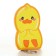 Purse children's "Diplon", 8*11 cm