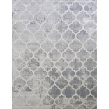 Rectangular carpet amatis 36557a, size 150x230 cm