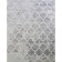 Rectangular carpet amatis 36557a, size 150x230 cm