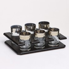 Minibar 