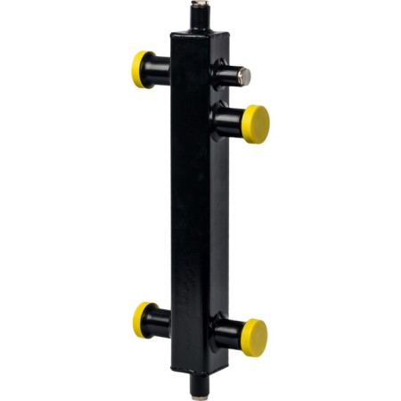 Hydraulic arrow Stout SDG-0015-004002, 3 m3/hour-6