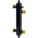 Hydraulic arrow Stout SDG-0015-004002, 3 m3/hour
