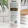 Himalaya Herbals Hair Softness and Shine, with proteins, 200 ml