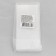 Ibox Crystal case for Tecno Camon 18 Premier, silicone, transparent