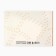 Medical map in solid cover Form No. 112/U “Gusenok” pink 80 sheets