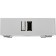 Router Mikrotik HEX (RB750GR3) 10/100/1000Base-TX White