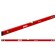 The level reinforced bison master 34584-150_z01, 1 mm/m, 3 eye, 1500 mm