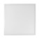 LED panel In Home LP-02-SLIM, 50 W, IP40, 230 V, 4000 K, 5000 lm, 595x8