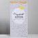 Gift Craft Package, Packaging, King Treasure, 64 x 32 x 16 cm