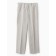 Men's pants Minaku: Modern Classic Color Gray, Rr. 44
