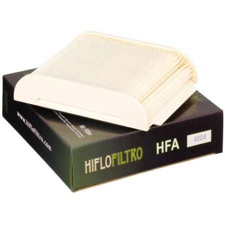 Air filter Hi-Flo HFA4904