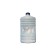 Toner CET PK206 OSP0206C-500, for KyoCera M6030CDN/6035CIDN/6530CDN, bottle 500G, blue