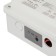 BAP for LED-VP-E200-1-240 era lamps is universal up to 200W 1 hour, IP65