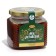 Honey Altai Taga, Natural Flower, 500 g