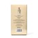 Women's toilet water Trillion, 100 ml