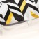 Pillowcase decorative Ethel Mosaic 42 x 42 cm, velor
