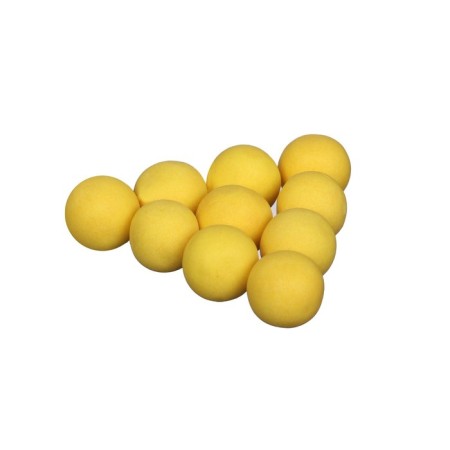 Broilers Floating floating Sonik Baits Honey Fluo Pop-UPS 14 mm, 90 ml-3
