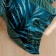 Pacific Plain "Amazonia", 150x200cm, Aerosoft 190g/m, polyester