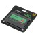 SSD Adata 2.5 "Ultimate SU630 480 GB SATA III ASU630SS-480GQ-R