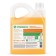 Synergetic linen “Citrus fantasy”, biodegradable, hypoallergenic, 2.75 liters