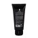Facial Cream Organic Guru Aloe Vera, 60 ml