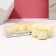 Hand soap "Wonderful spring!", 3 pcs, fragrance floral, pure happiness