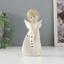 Souvenir Ceramics Light 