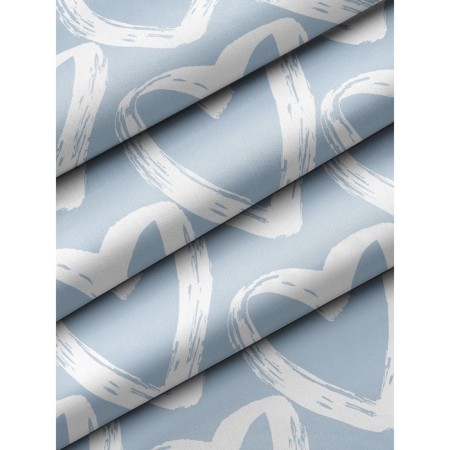 Bed linen 1.5 joint venture, size 150x214 cm, 143x215 cm, 70x70 cm-4